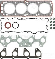 Victor Reinz 02-28135-02 Dichtungssatz, Zylinderkopf FüR Chevrolet Daewoo Opel