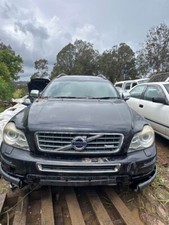 2011-2014 Volvo XC90 Right Driver's Electric Window Regulator #B573