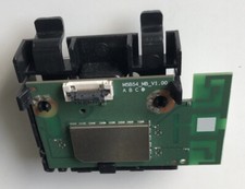 Hisense TV 75A7KAU WiFi and BT Module