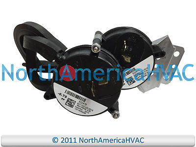 OEM Intertherm Nordyne Ofen Druckschalter Für 632476 632476R -0.30 -0.70