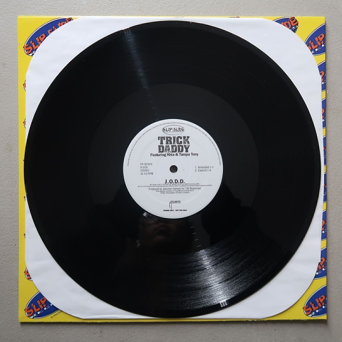 CRAWDADDY クローダディno.12 issue twelve 1967 CRAWDADDY May 1967 – Anglozine