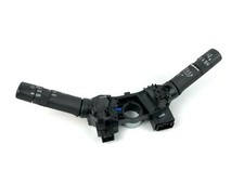 Pare-brise Subaru OUTBACK