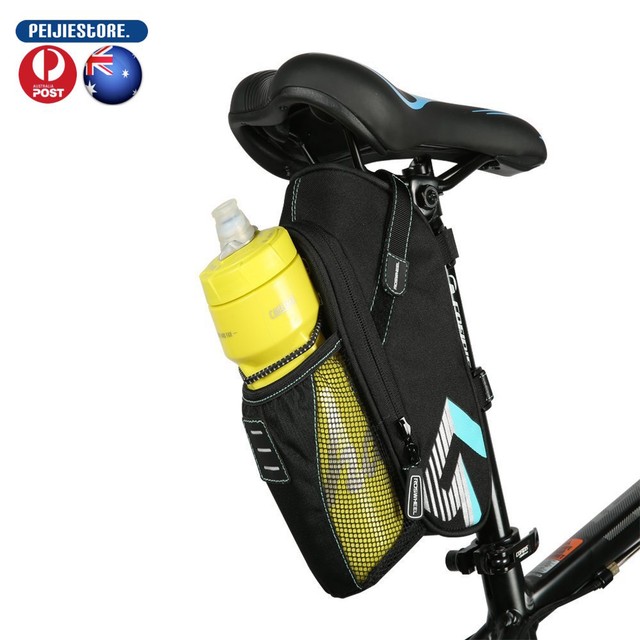 bicycle saddle bags for sale