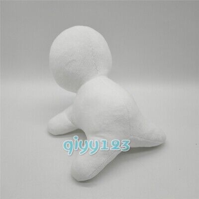 Yippee 20CM TBH Creature plush Plush Doll Stuffed Toy