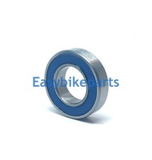 MR15307-2RS 15 x 30 x 7 mm Bearing to fit Industry Nine Hubs