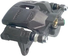 # 19-B1590 Cardone Industries Disc Brake Caliper