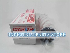 1PCS New For HYDAC 0450 R 005 BN3HC Filter Element 0450R005BN3HC
