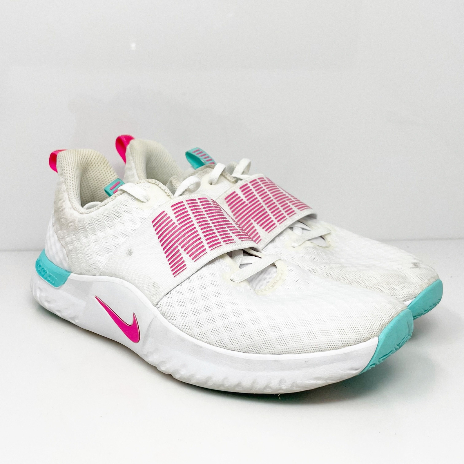 nike air max 90 ninja pack