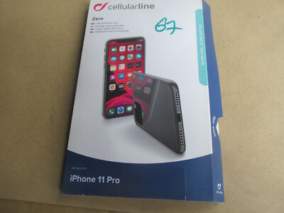 Handy Hülle Schutzhülle für iPhone 11 Pro  /  S4K12Nr.67