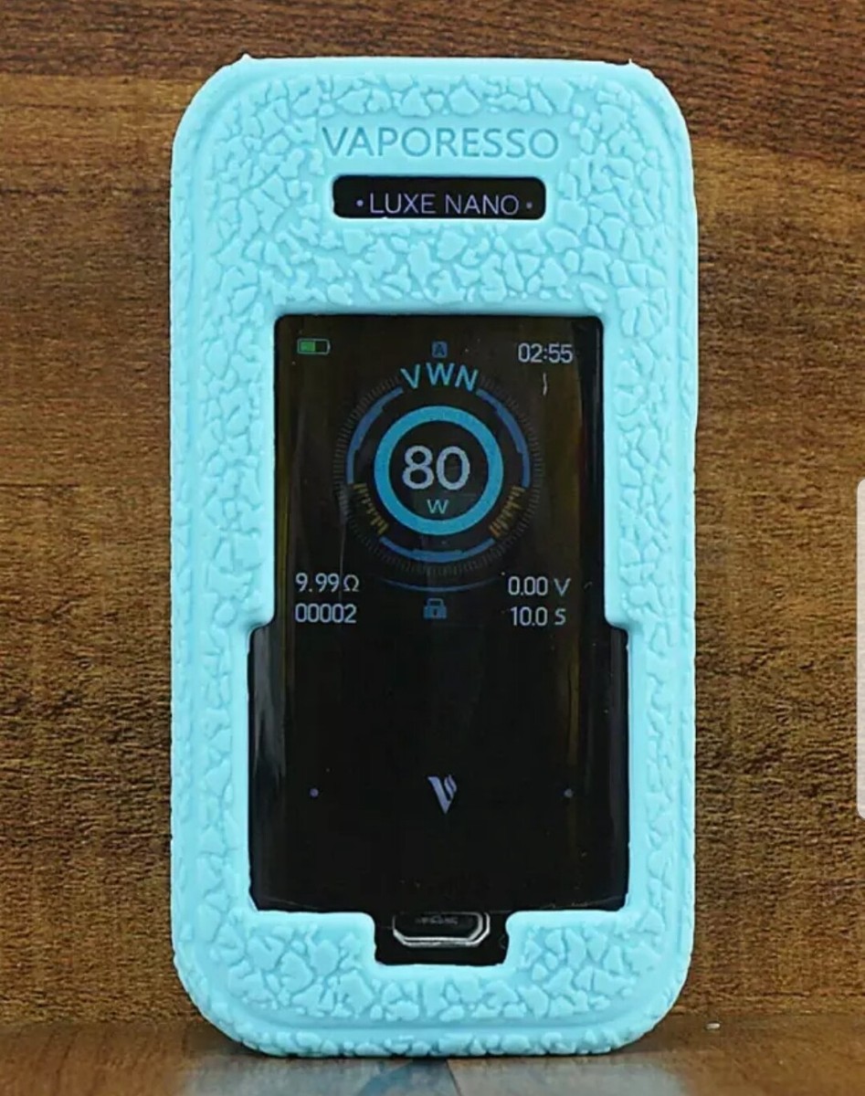 what vapes are replacing geek bars Geek Bar Pulse Disposable Vape  $13.99
