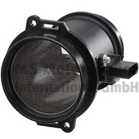 Pierburg 7.22184.38.0 Luftmassenmesser LMM FüR Audi A4 A6 A8 Q7 VW Touareg