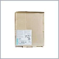 NEW SEALED ORIGINAL 3RT5054-1AV36 3RT5054-1AF36 3RT5054-1AP36 Siemens contactor