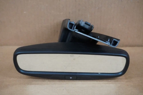 2016 2017 2018 2019 Chrysler Pacifica Interior Rear View Mirror OEM E11048417