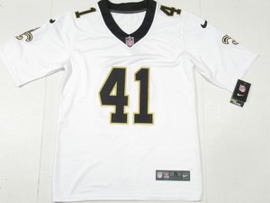 saints 41 jersey