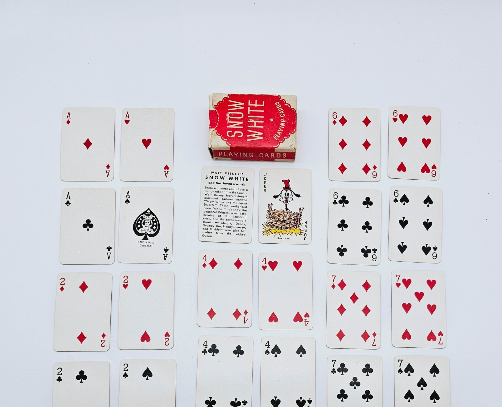 Picture 5 of 12