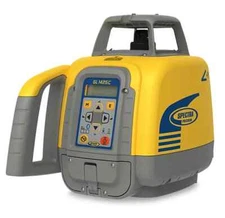 Spectra gl1425c dual grade laser