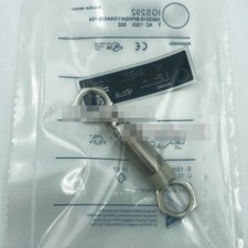 1PC New For IFM Proximity Switch IGS292 Sensor
