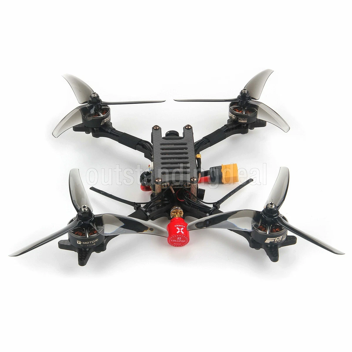 Robin fpv drone cheap