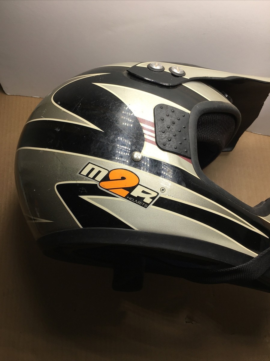 1 6 iron man helmet US | 2026 MK17 Life-Size Wearable 1/1 ironman Helmet