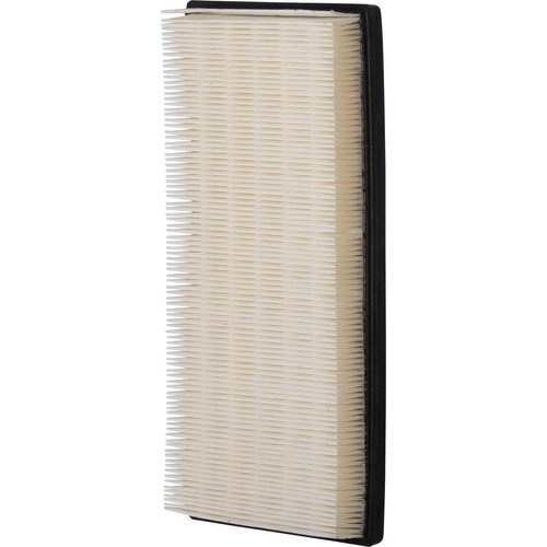 Air Filter fits 20002004 Volvo S40,V40 PARTS PLUS FILTERS BY PREMIUM