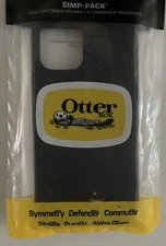 OtterBox Iphone 12