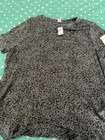 Bild 3 von 4