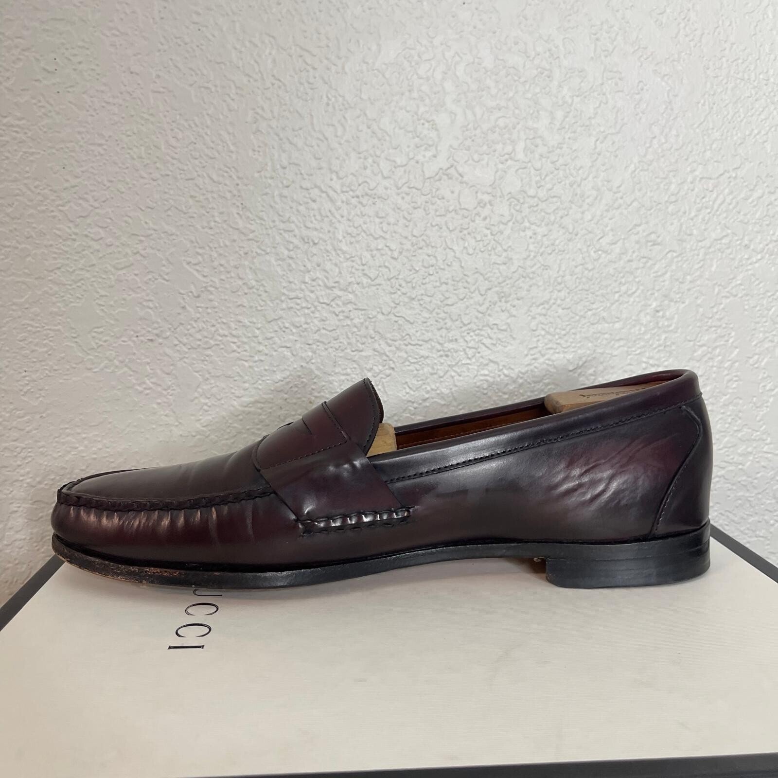 Picture 6 of 11