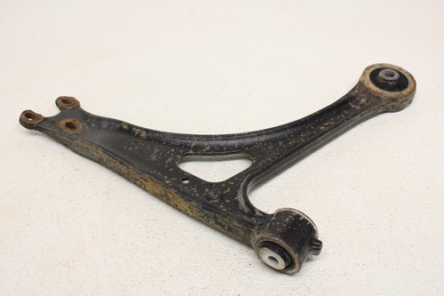 MK1 Audi TT 3.2L 225Q Front Right Control Arm Passenger MK4 VW R32 Oem 2004-2006 - Picture 3 of 6