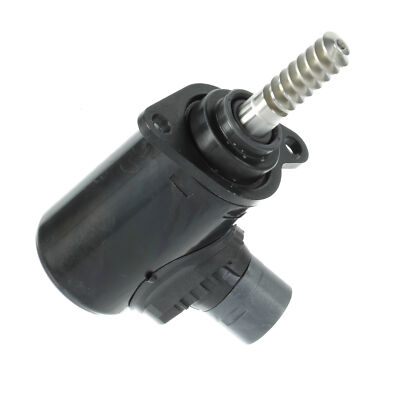 Genuine Engine Variable Valve Timing (Vvt) Solenoid