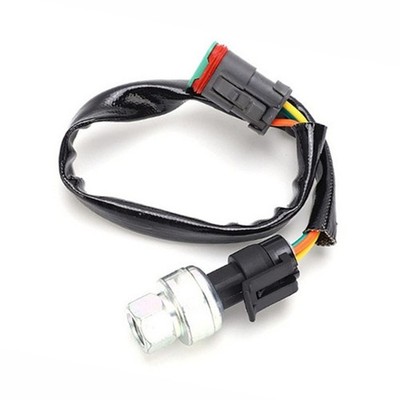 ?ldrucksensor 1946725 f��r Caterpillar f��r C15 f��r BXS einfache Montage