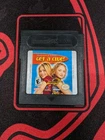 Mary Kate & Ashley-Get a Clue - Nintendo Gameboy Color (2000) - Loose Cartridge