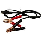 Replacement for Battery Tender Alligator Clips Quick Disconnect 081-0069-4