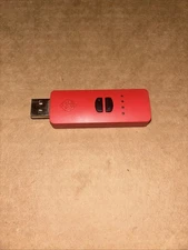 Collective Minds Switch Up Game Enhancer v2.0 Tested Rare Fast Free Shipping