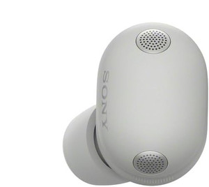 Sony Wf-1000xm6 Earbuds | eBay