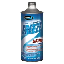 Johnsen's Air Conditioning Flush 32 oz. fits Fluids/Chemicals/Oil/Additives