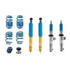 Bilstein B16 PSS10 Gewindefahrwerk 48-230032 für Cupra LEON
