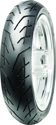 Reifen 130/70 - 17, 62H, TL, CST, Magsport, C-6502 passend für SUZUKI GS 500 / U