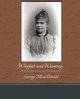 George Macdonald | Weighed And Wanting | Taschenbuch | Englisch (2010)