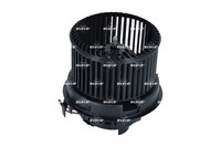 NRF InnenraumgebläSe 34616 12V FüR Toyota Aygo KGB40 Vvti PAB40 Peugeot 108 Vti