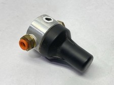 IMI Norgren R14-200-R30A Pneumatic Regulator 1/4" NPT 30PSIG