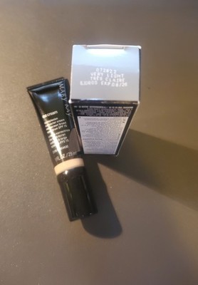 MARY KAY CC CREAM WITH SPF 15/YOU CHOOSE COLOR/NIB