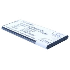 Battery for Samsung Galaxy Note 4 SM-N9100 SM-N9109W EB-BN916BBC EB-BN916BBE