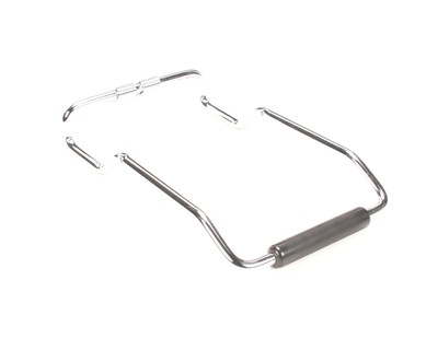 Waring Large Handle /300 Grill Series 030073 - Free Shipping + Geniune OEM