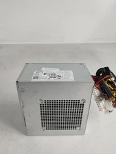 Dell Precision 3630 460 W 24 Pin ATX Desktop Power Supply NPGXD