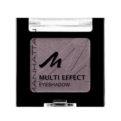 Manhattan Multi Effect Eyeshadow   Choc Choc Kiss 96Q