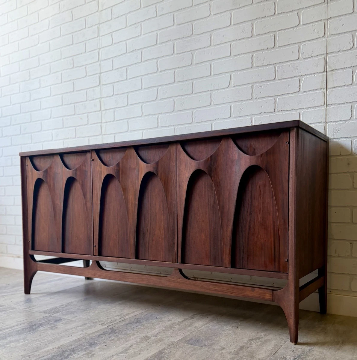 25+ Broyhill Furniture for sale | Updated Oct 2026