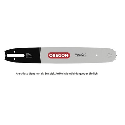 Oregon VersaCut Schwert Führungsschiene passend für Husqvarna 38cm 325 1,5mm