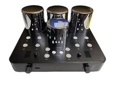 AYON TRITON III HIGH END TUBE AMPLIFIER AS/IS...
