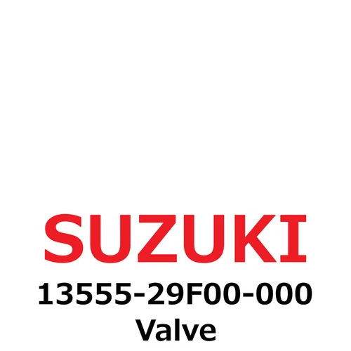 VALVE