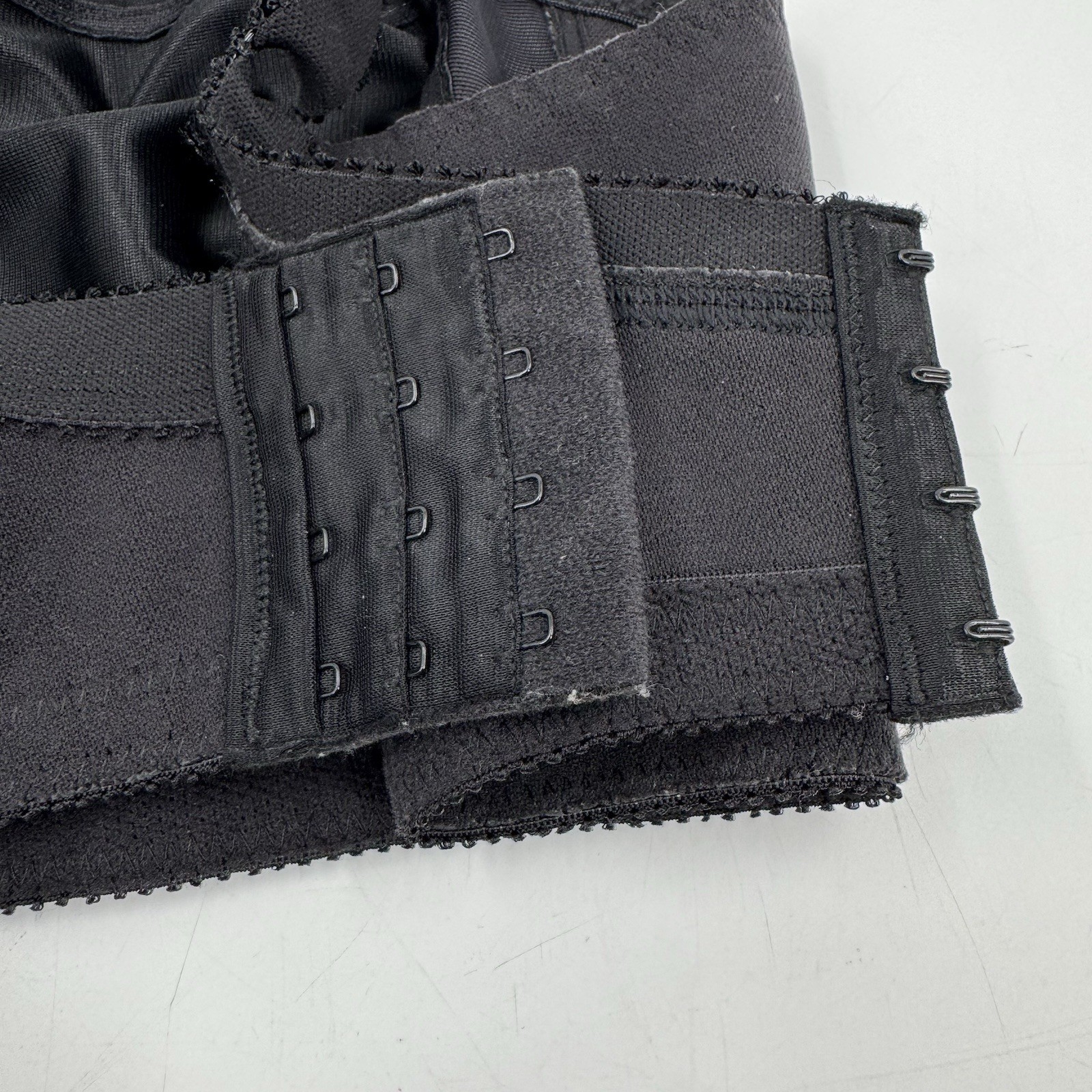 Underscore 42DD/E Bra Cushion Strap Full Figure S… - image 8